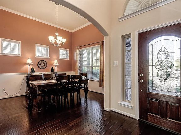 3rd image of 4939 Harper River Ct