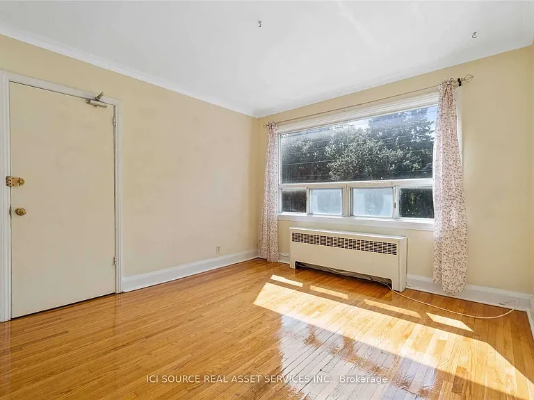 116 Eastwood Rd #2 — Photo 7