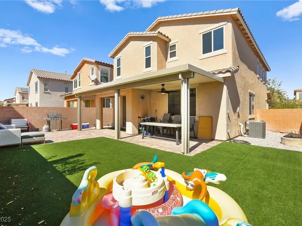 6389 Jacobville Ct, Las Vegas, NV 89122