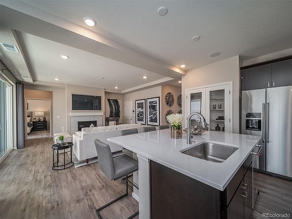 4th image of 5173 N Quatar Street