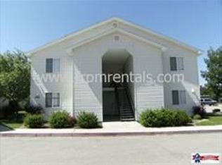 5800 W Clearview Ln, Boise, ID 83703