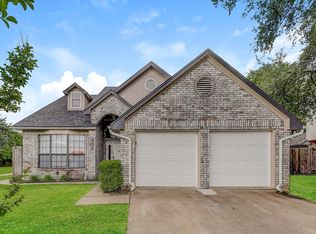 502 Alameda Ave, Duncanville, TX 75137