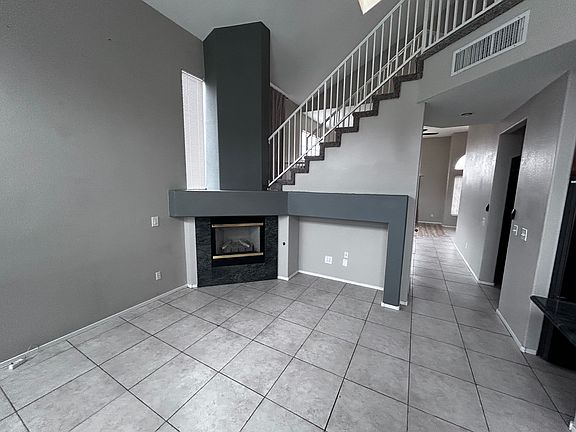 5th image of 1611 Mowbray Ct