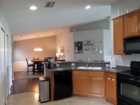 2nd image of 6720 White Blossom Cir #35D