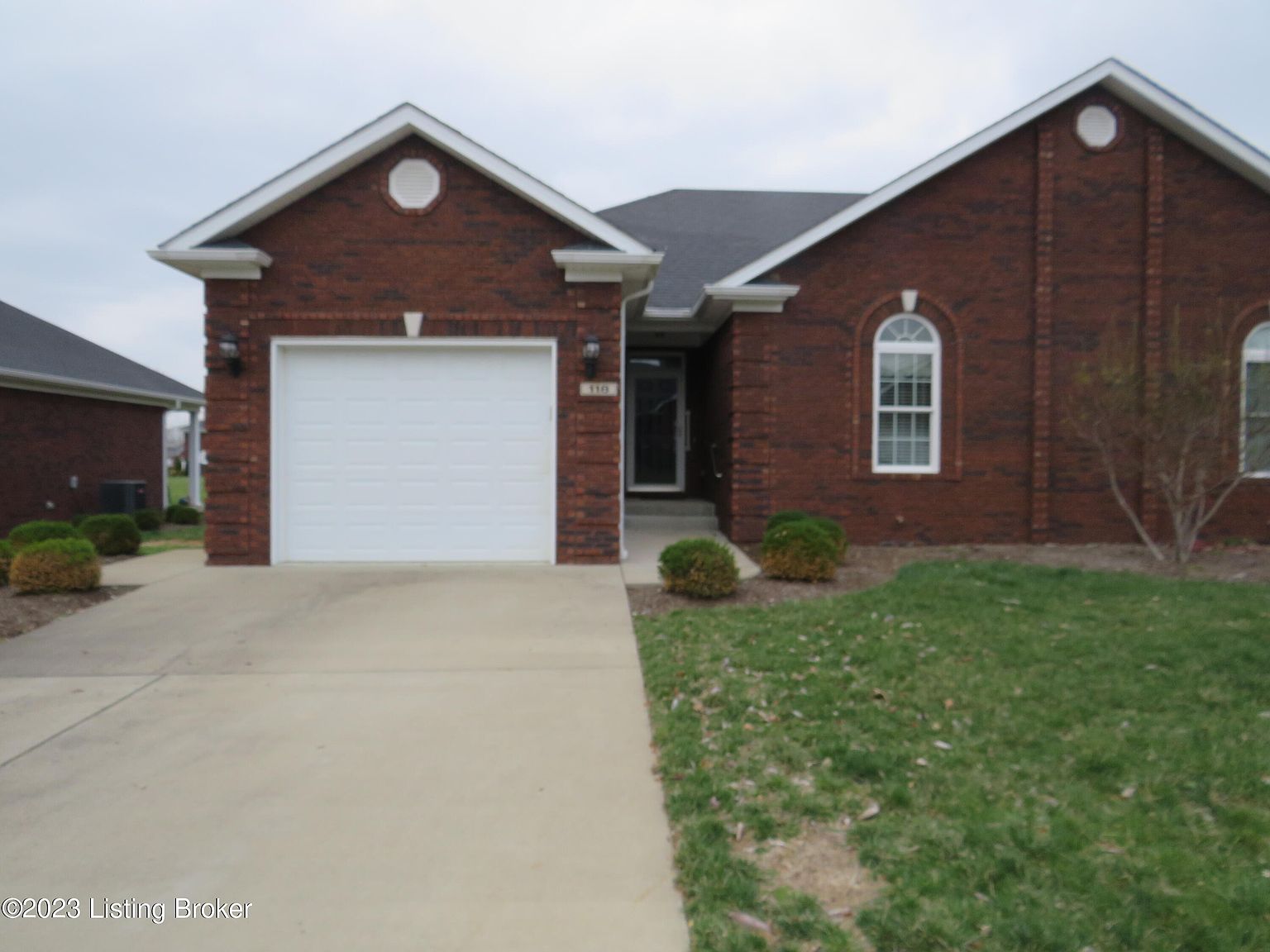 118 Garden Dr, Bardstown, KY 40004 Zillow