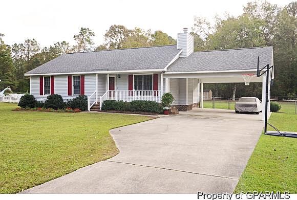1st image of 1365 Huckleberry Ln