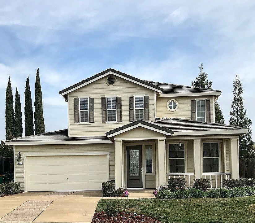 1st image of 4147 Monte Verde Dr