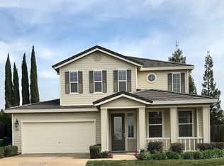 4147 Monte Verde Dr, El Dorado Hills, CA 95762