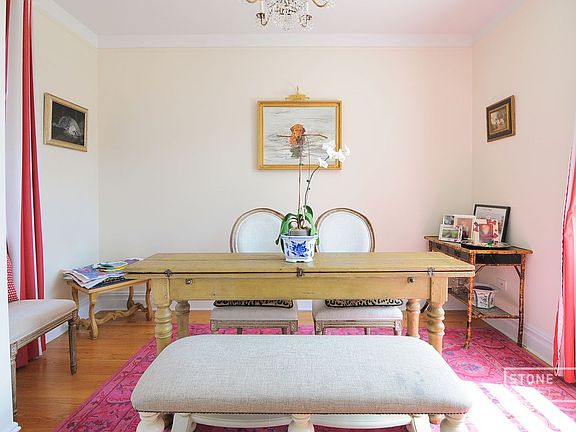 4th image of 209 W 97th St APT 7E