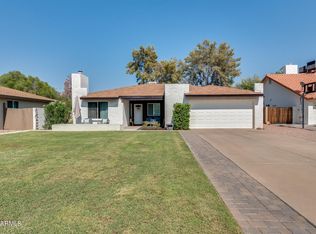 1743 S Henkel Cir, Mesa, AZ 85202