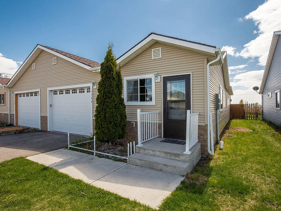 1546 Fran Lou Park Ln