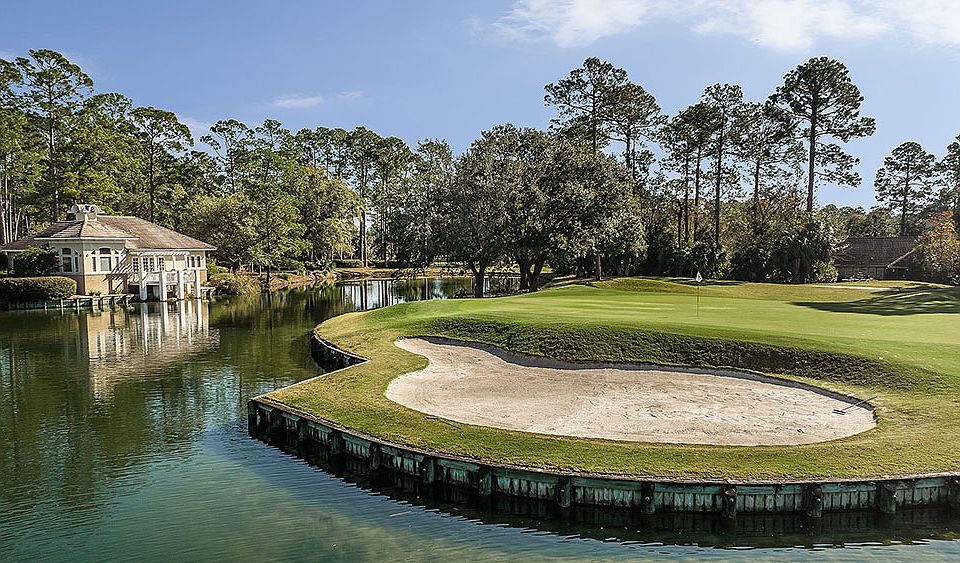 Osprey-Cove-Golf-Course-0261-16x9