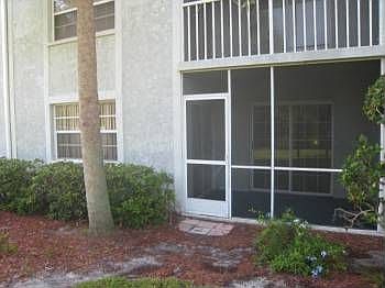 1st image of 1600 SE Green Acres Cir APT V104