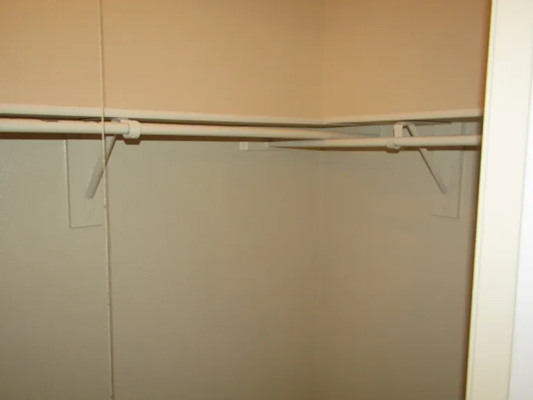 10609 Archdale Dr — Photo 16