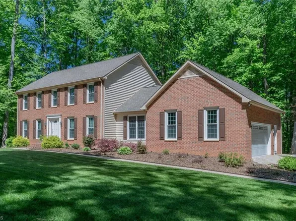 113 Havenstraat St, Kernersville, NC 27284