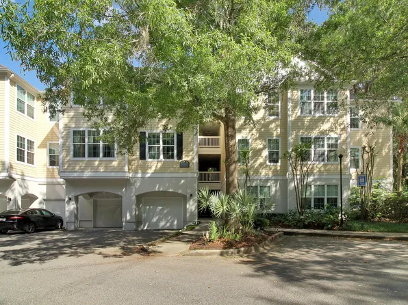 60 Fenwick Hall Allee Aly APT 911, Johns Island, SC 29455