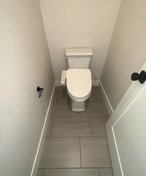 99 Jagla St — Photo 39