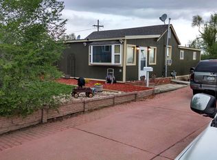 1201 2nd St, Greeley, CO 80631