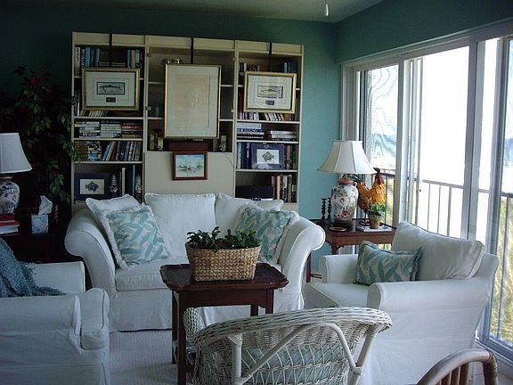 3rd image of 693 Ponte Vedra Blvd #204