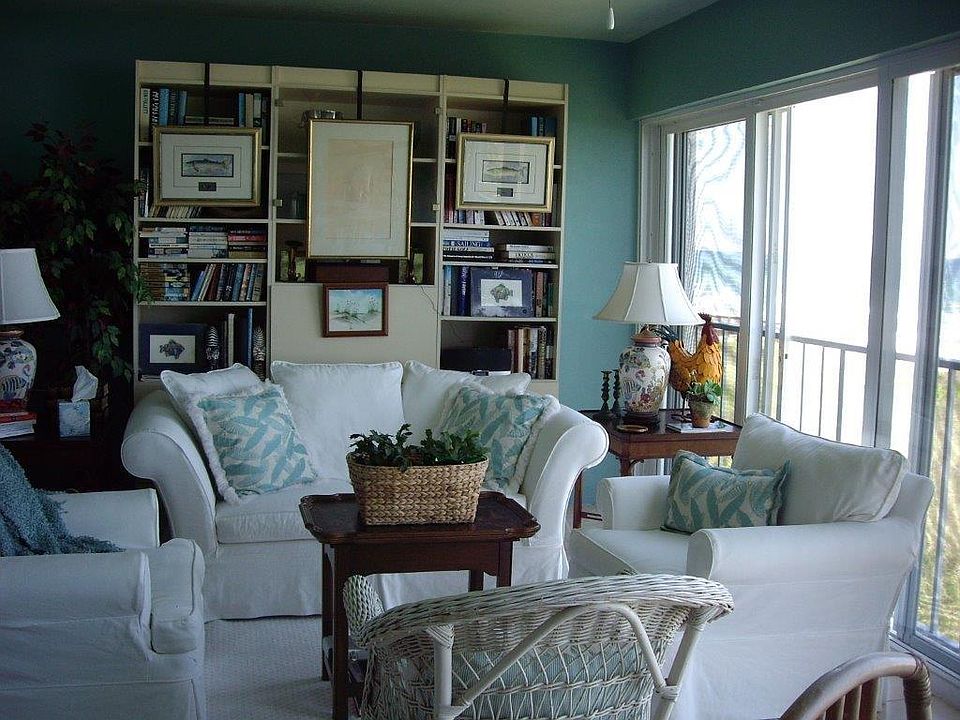 2nd image of 693 Ponte Vedra Blvd #0