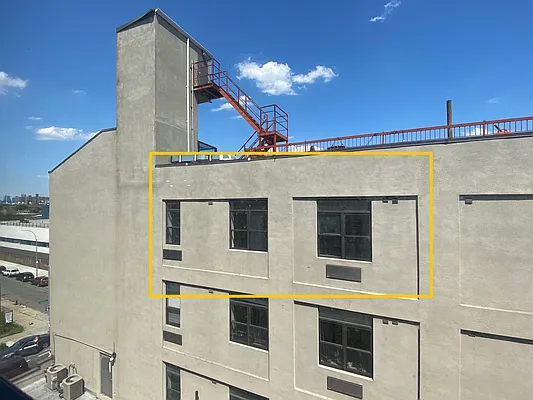 Rented by City Vista Inc | media 40