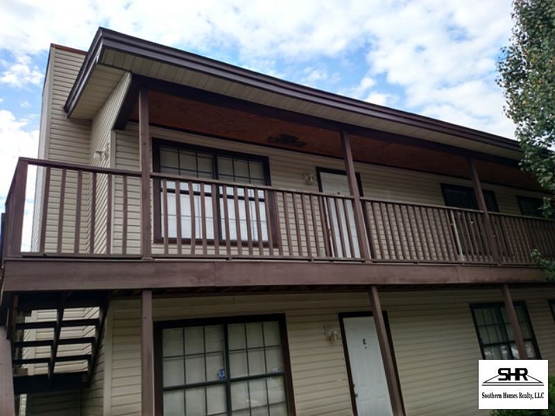 1st image of 741 Tumbleweed Trl APT A