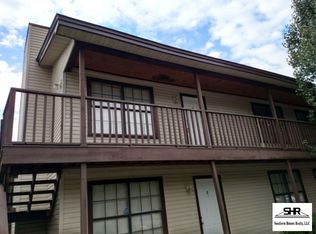 741 Tumbleweed Trl APT A, Pensacola, FL 32534