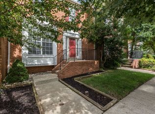 13654 Ansel Ter, Germantown, MD 20874
