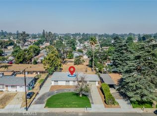 835 Massachusetts Ave, Beaumont, CA 92223