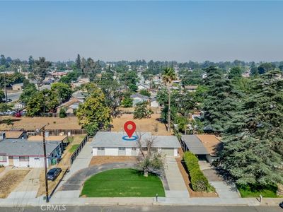 835 Massachusetts Ave, Beaumont, CA, 92223