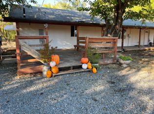 335 Merritt Ln, Lincoln, CA 95648