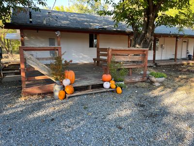 335 Merritt Ln, Lincoln, CA, 95648