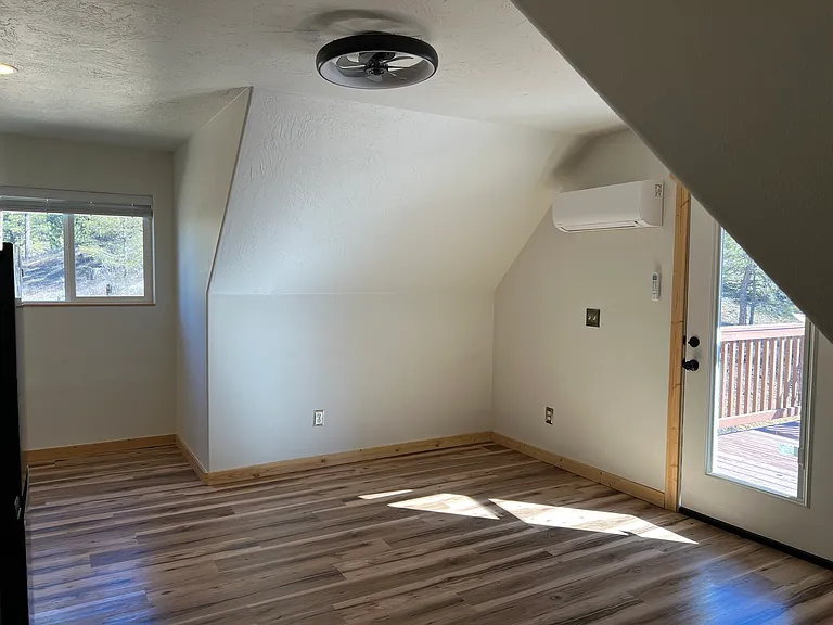 Front Room
