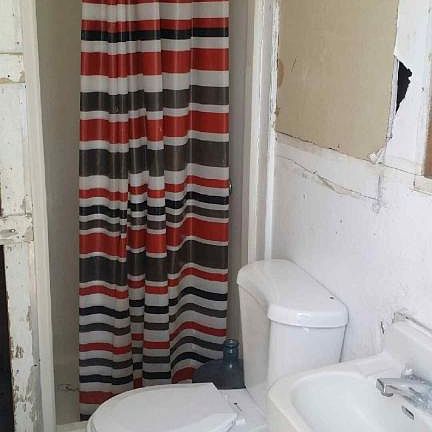 4th image of 15639 N Greasewood St