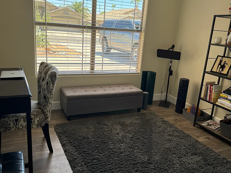 1635 E Oakland St — Photo 13