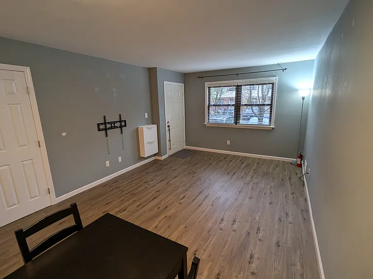 161 Colon Ave #A — Photo 1