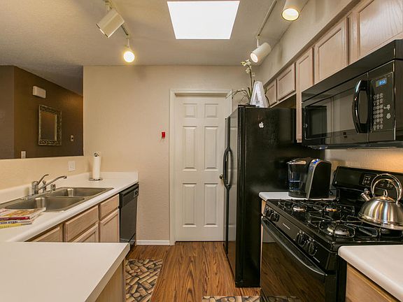 4th image of 4801 Irving Blvd NW Unit 1604