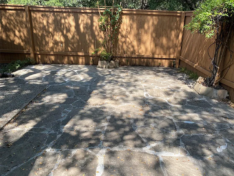 7922 N Ridgeline — Photo 24