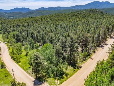 0 Magnolia Dr, Nederland, CO, 80466