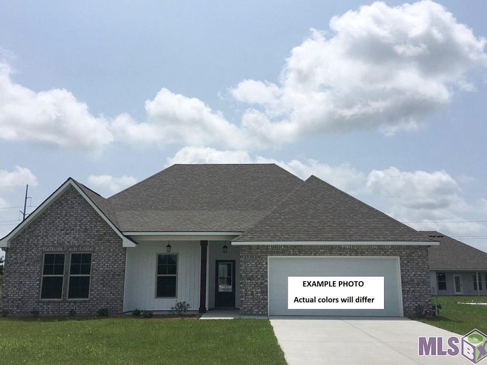 1st image of 64286 Taylor Farms Rd