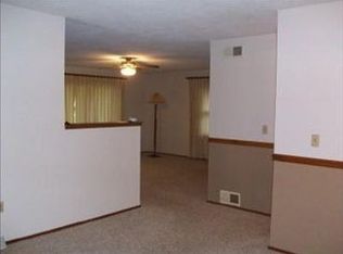 6351 Fallen Timbers Ave, Portage, IN