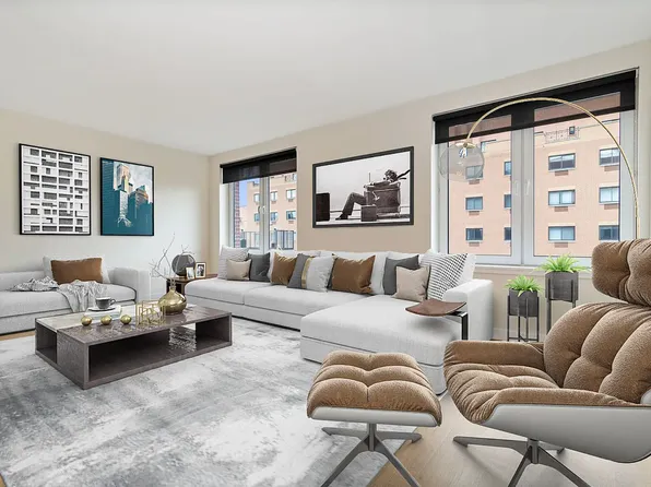 31-57 31st Street image 1 of 11