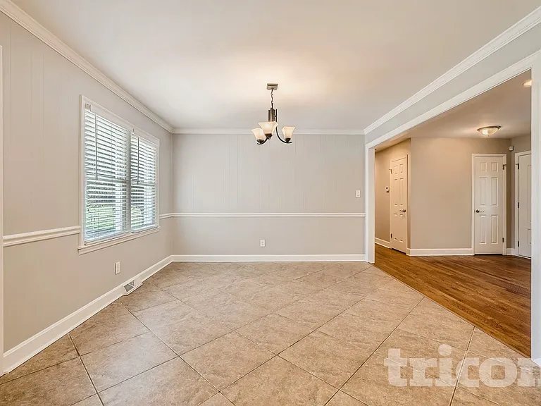 7133 Starvalley Dr — Photo 8