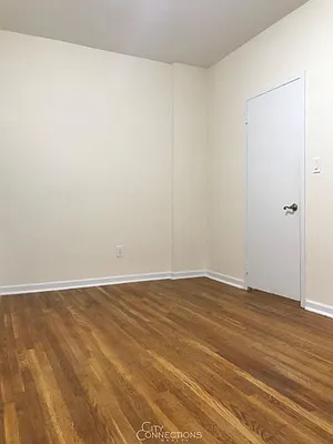 Rented by City Connections Realty | media 13