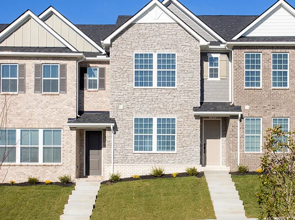 322 Lynwood Station Blvd, Mount Juliet, TN 37122