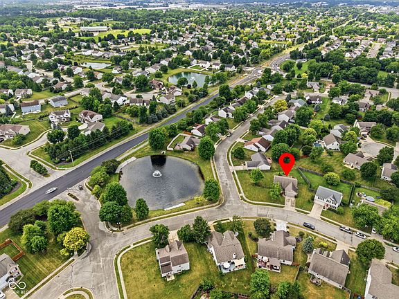 2nd image of 13192 Ashview Dr