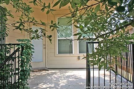 3rd image of 26011 Shady Acre