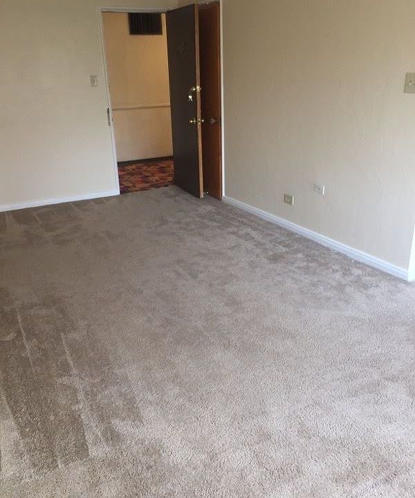 1st image of 1085 N Sherman St APT 307