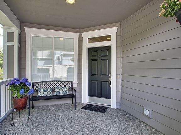 2nd image of 6724 Elderberry Ave SE