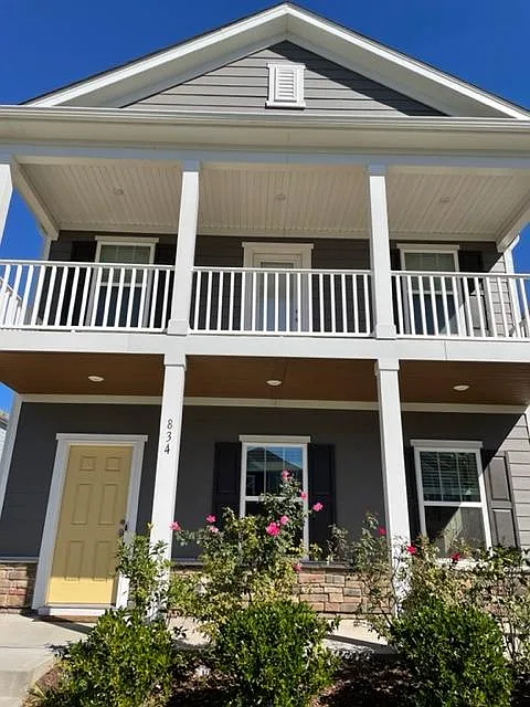 834 Firebrick Dr — Photo 3